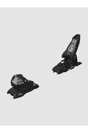 Marker Griffon 13 2025 Attacchi da Sci nero