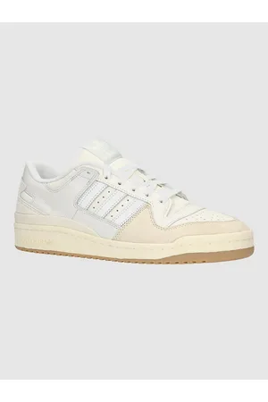 adidas Forum 84 Low Adv Scarpe da Skate