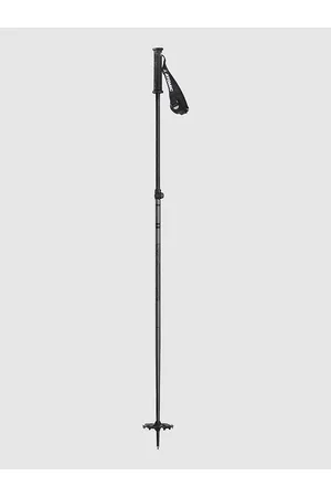 Atomic Backland FR 110-135 2025 Bastoncini Telescopici nero