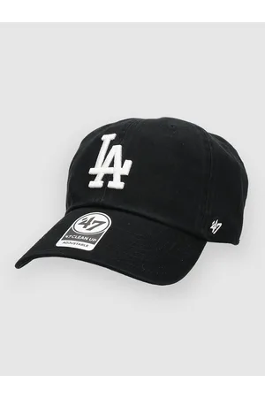 47 Brand MLB Los Angeles Dodgers 