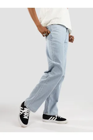 Dickies Thomasville Jeans blu