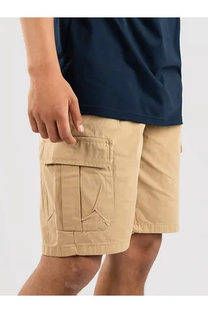 Urban classics Big Cargo Bermuda Pantaloncini