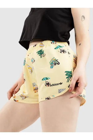 adidas Aop Pantaloncini fantasia