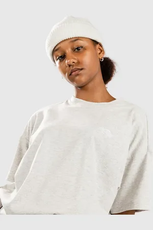 Dickies Summerdale T-Shirt grigio