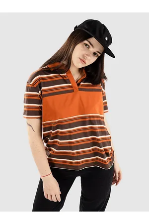 Coal Tyndally T-Shirt fantasia