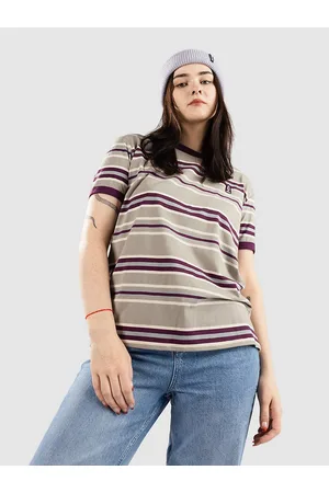 Coal Jetty T-Shirt fantasia
