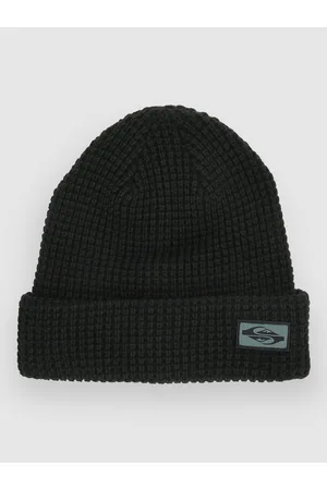 Quiksilver Tofino Berretto nero
