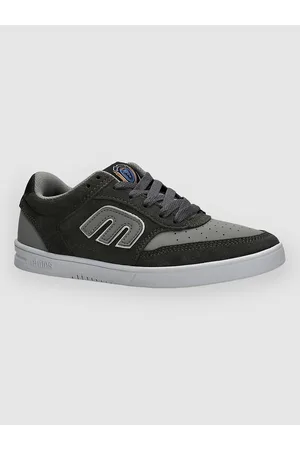 Etnies The Aurelien Scarpe da Skate grigio