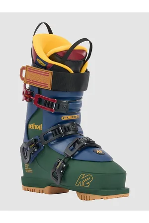 k2 Method 2024 Scarponi da Sci fantasia