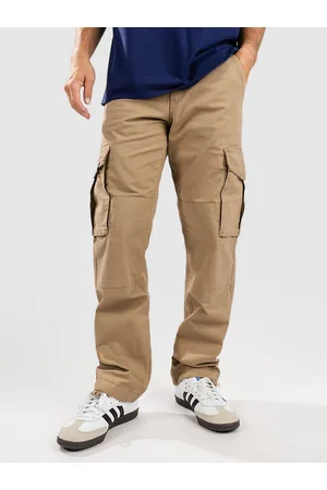 Reell Flex Cargo Lc Pantaloni