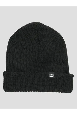 DC Comics Originals Skully Berretto nero