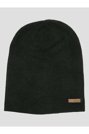 Coal Julietta Berretto nero