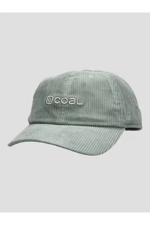 Coal Encore Cappellino blu