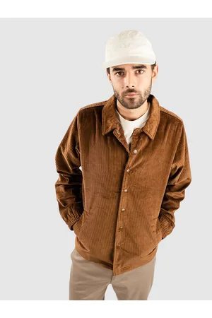 TAIKAN Corduroy Manager
