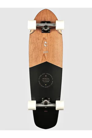 Globe Big Blazer 32" Cruiser Completo fantasia