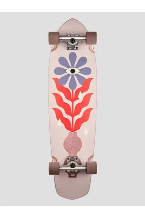 Globe Blazer Xl 36" Cruiser Completo fantasia