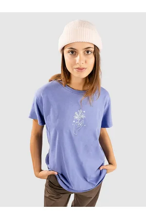Dravus Bloomhands T-Shirt