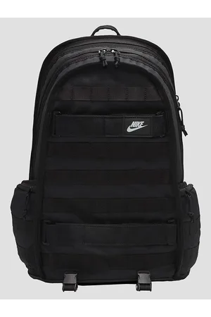 Nike Nsw Rpm 2.0 Zaino nero
