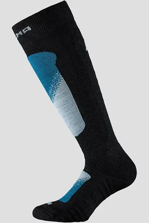 Dogma Socks Snow Eater Calze Funzionali blu