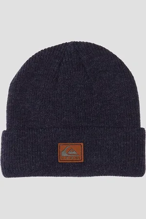 Quiksilver Performer 2 Berretto blu