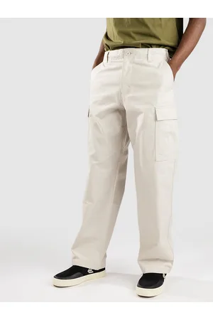 Nike Kearny Cargo Pantaloni