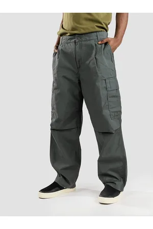 Carhartt Cole Cargo Pantaloni verde