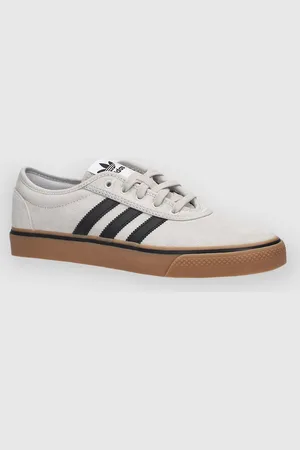 adidas Adi Ease Scarpe da Skate fantasia