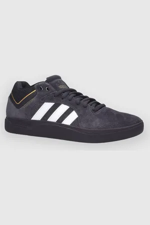 adidas Tyshawn Scarpe da Skate fantasia