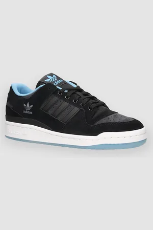 adidas Forum 84 Low Adv Scarpe da Skate nero