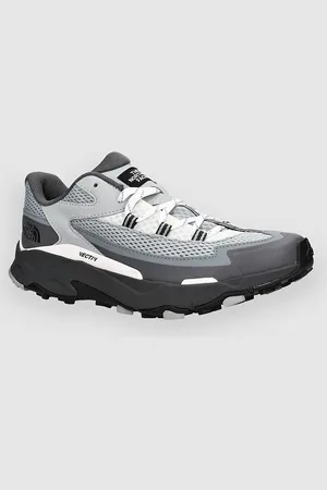 The North Face Vectiv Taraval Sneakers grigio