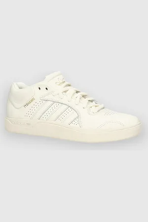 adidas Tyshawn Scarpe da Skate