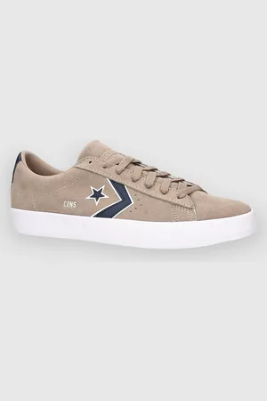 Converse Pl Vulc Pro Scarpe da Skate marrone