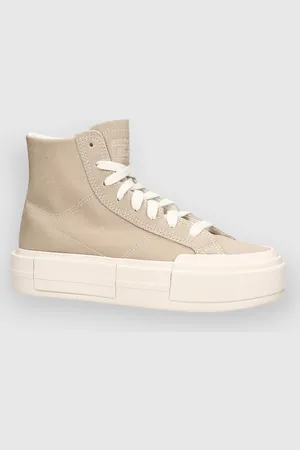 Converse Chuck Taylor All Star Cruise Sneakers