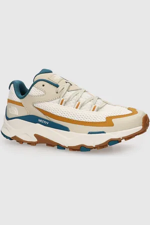 The North Face Vectiv Taraval Sneakers fantasia