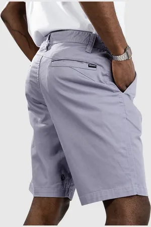 Volcom Frckn Mdn Strch 21 Pantaloncini