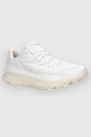The North Face Vectiv Taraval Sneakers bianco