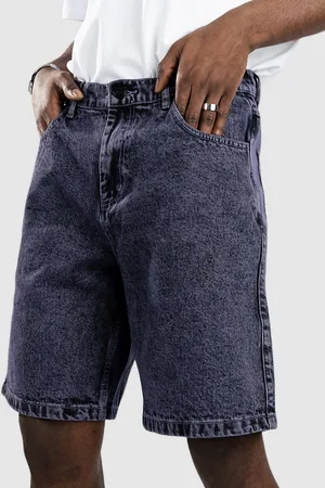 Blue Tomato Acid Pantaloncini