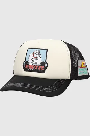 Empyre Lifted Cappello