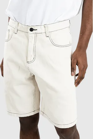 Blue Tomato Work Pantaloncini