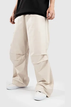 SWEET SKTBS Mega Parachute Pantaloni