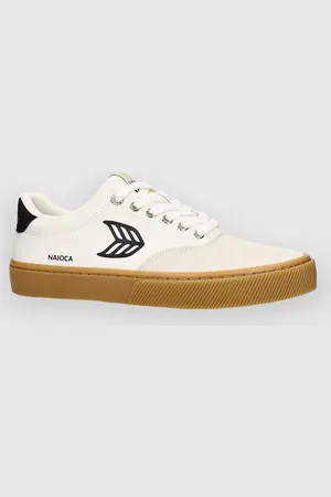 CARIUMA Naioca Pro Scarpe da Skate