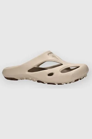 Keen Shanti Sandali