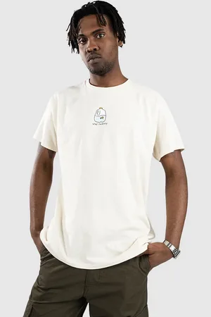 A.Lab Stay Thirsty T-Shirt