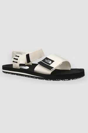 The North Face Skeena Sandali nero