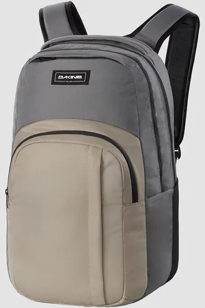 Dakine Campus L 33L Zaino grigio