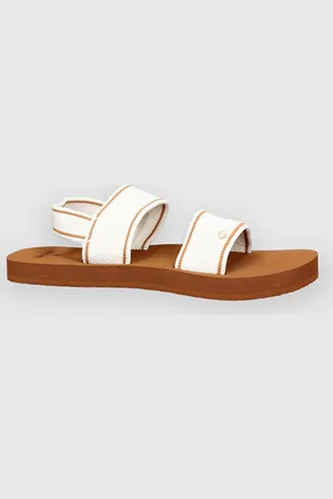 Rip Curl P-Low Sunset Open Toe Sandali