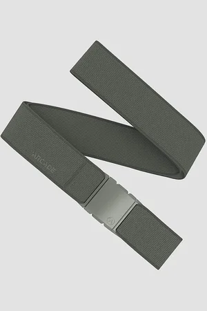 Arcade Belts Cintura verde