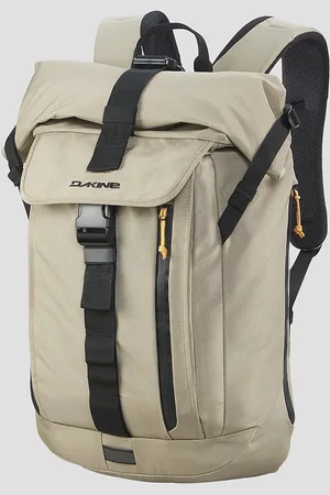 Dakine Motive Rolltop 25L Zaino