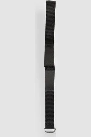 Deeluxe Liner Velcro Strap nero