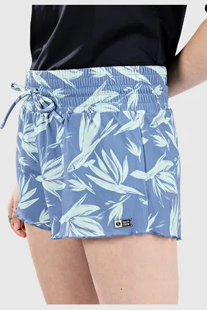 Salty Crew Beach Break Boardshorts blu